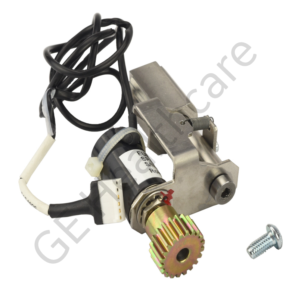 Lateral Detector Lift Potentiometer Assembly 5191765 Lateral Detector Lift Potentiometer Assembly 5191765
