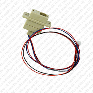 XYZ Switch Board Cable XYZ Switch Board Cable