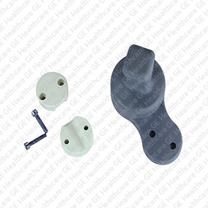 Tether Cradle Kit Tether Cradle Kit