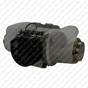 MX100 90 Degree Tube - Exchange Unit MX100 90 Degree Tube - Exchange Unit