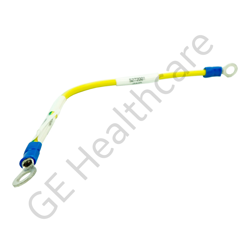 Ground Wire Cover Positioning Global Table Ground Wire Cover Positioning Global Table