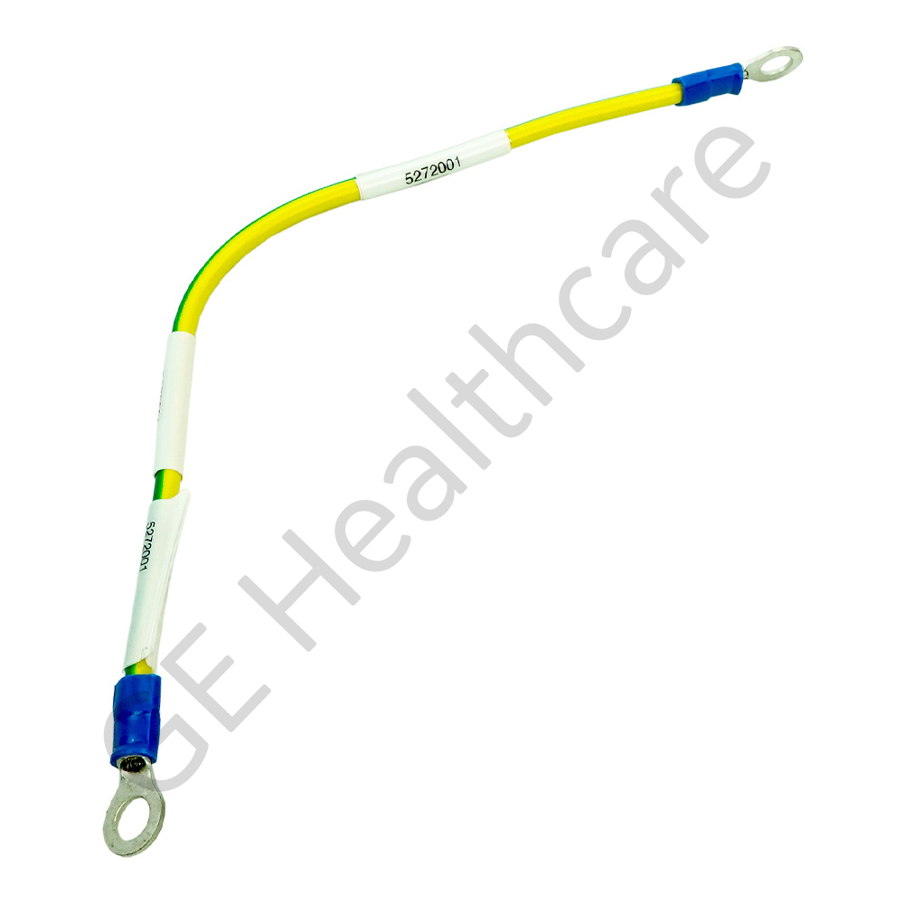 Ground Wire Cover Positioning Global Table Ground Wire Cover Positioning Global Table