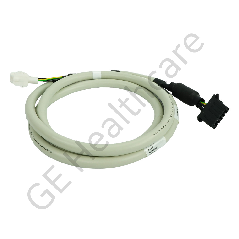 New Cradle Driver Cable Positioning GT New Cradle Driver Cable Positioning GT
