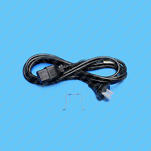 Australia Power Cord Assembly Australia Power Cord Assembly