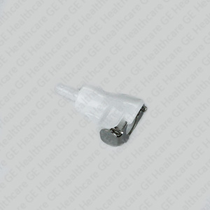 COUPLING BODY~ IN-LINE~ . COUPLING BODY~ IN-LINE~ .