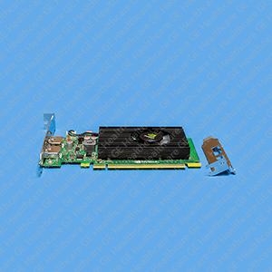 NVIDIA 310 NVS PCI-E 256M NVIDIA 310 NVS PCI-E 256M