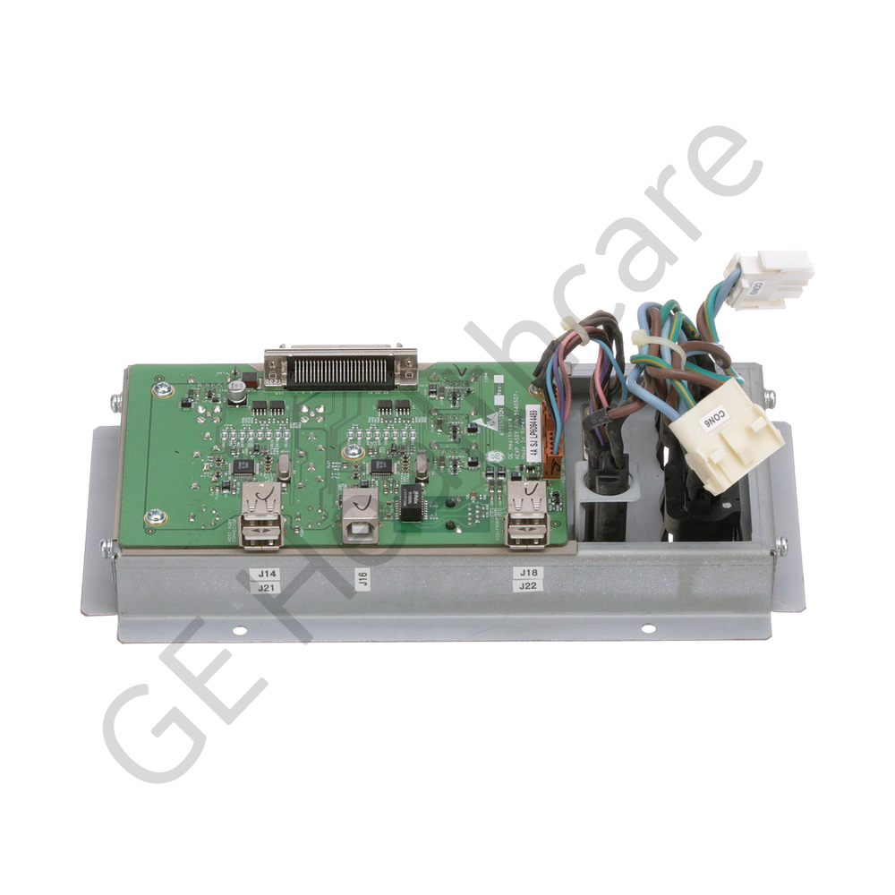 Address Resolution Protocol IV Assembly 110V Address Resolution Protocol IV Assembly 110V