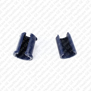 Probe Holder Cup Set Probe Holder Cup Set