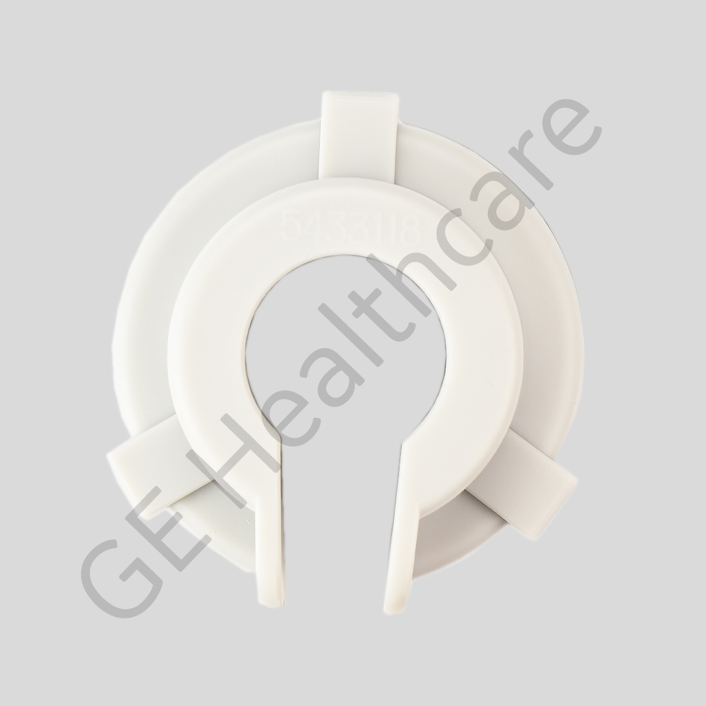 Probe holder 2, Rubber Probe holder 2, Rubber