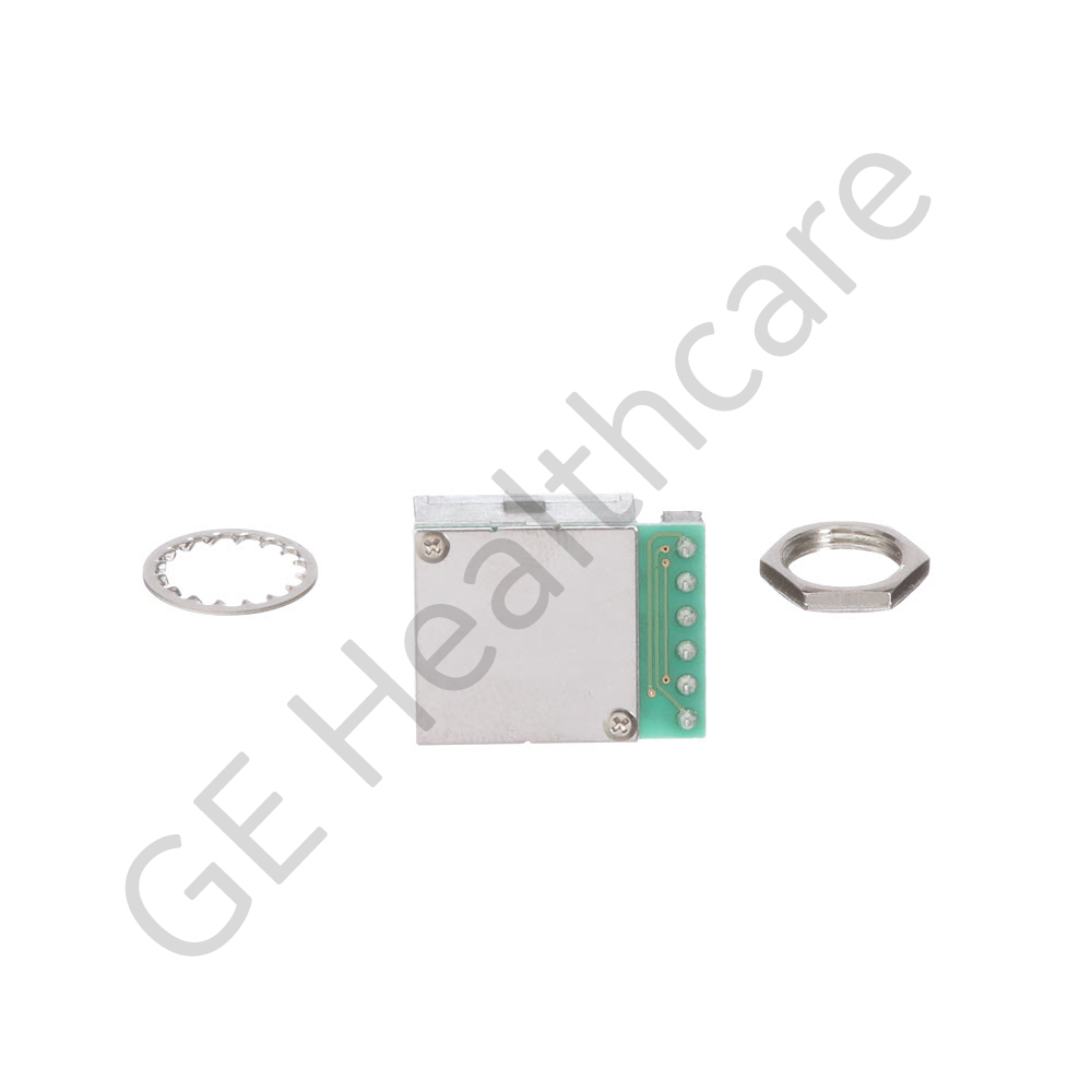 OP Mode Select Encoder 1pcs 6020706-2 OP Mode Select Encoder 1pcs 6020706-2