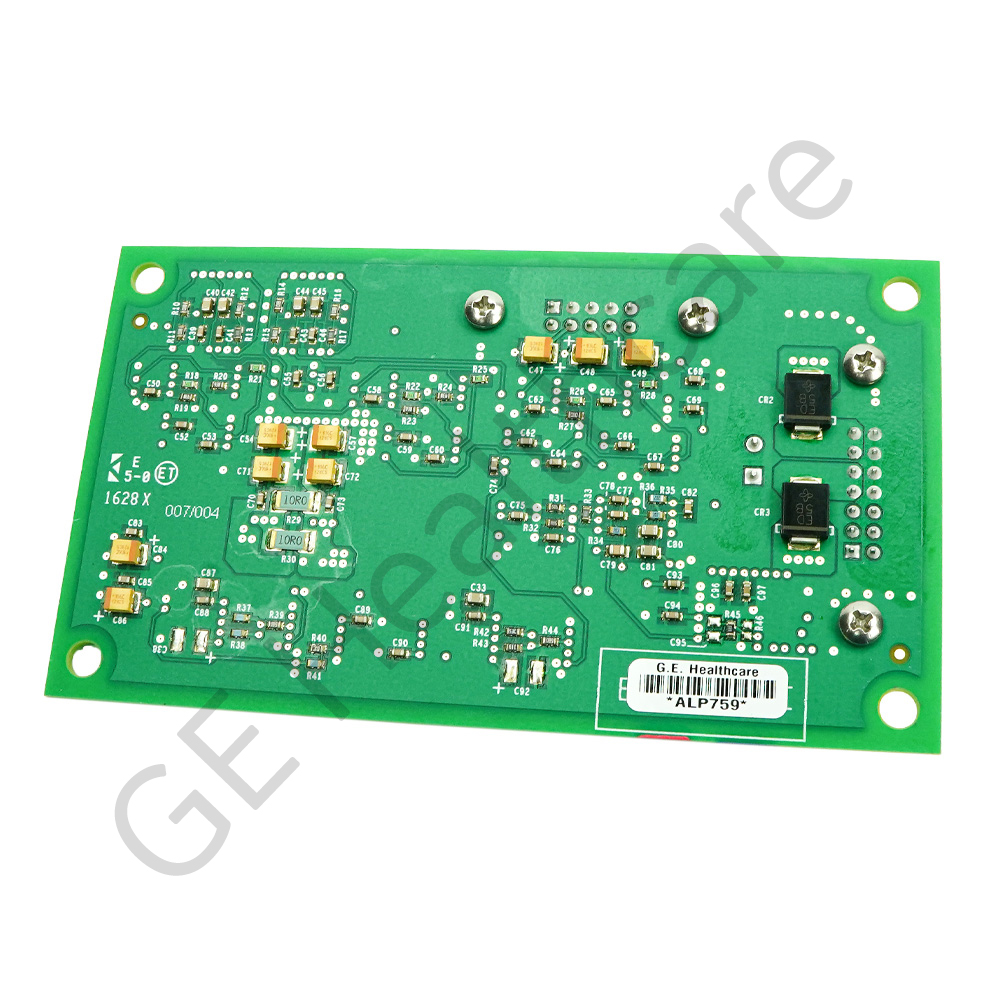 Remote INTERCOM2 - RoHS 6250012-51 Remote INTERCOM2 - RoHS 6250012-51
