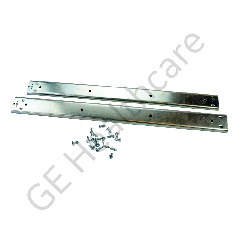 Slide Drawer IWS Left and Right Slide Drawer IWS Left and Right