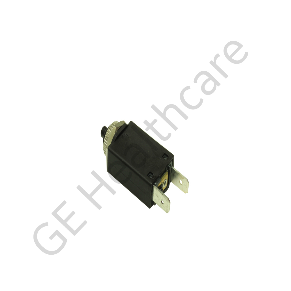 Circuit Breaker 3.5A Circuit Breaker 3.5A