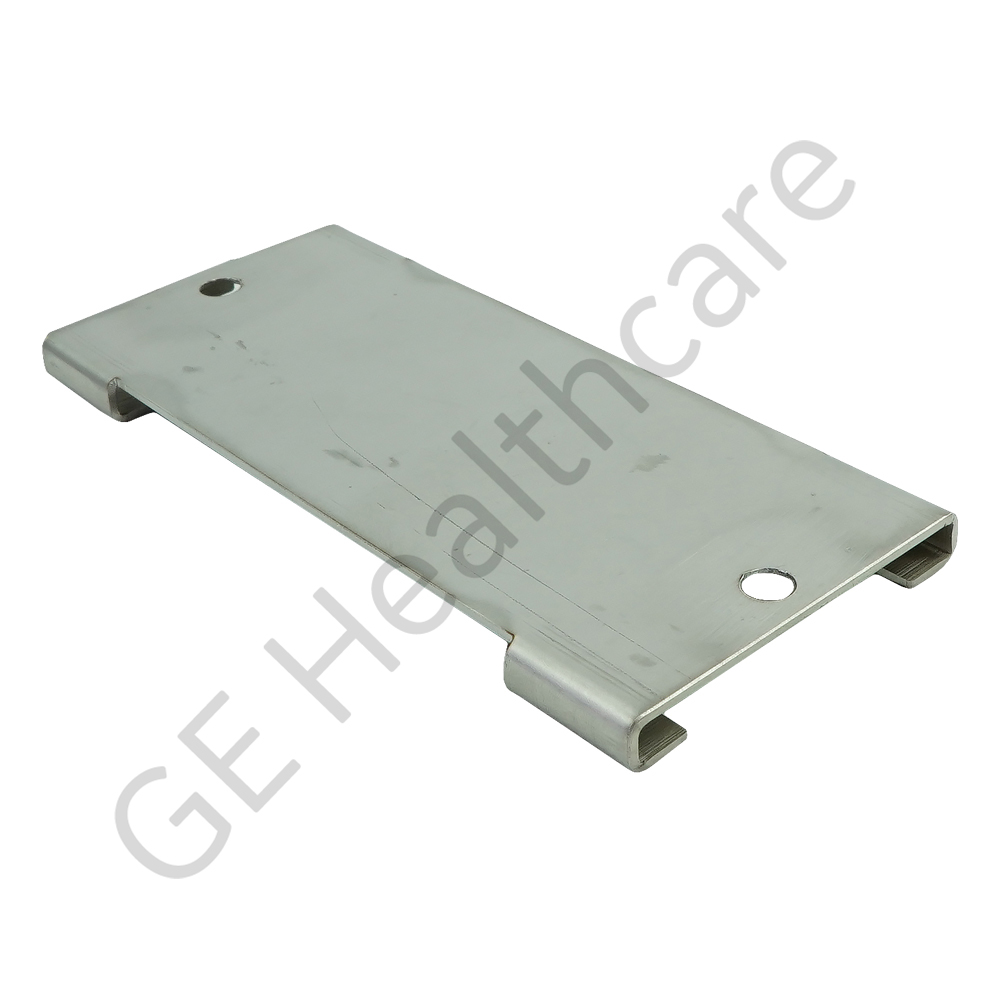 SLIDE VAC W/MTG HOLES SLIDE VAC W/MTG HOLES