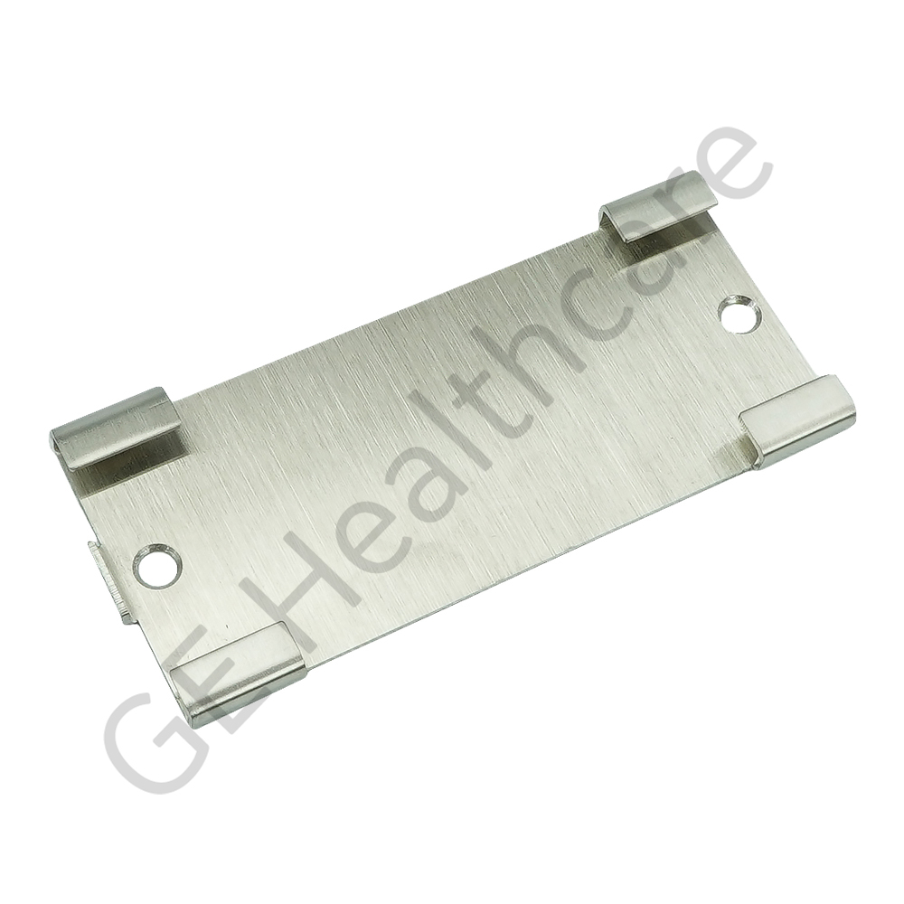 SLIDE VAC W/MTG HOLES SLIDE VAC W/MTG HOLES