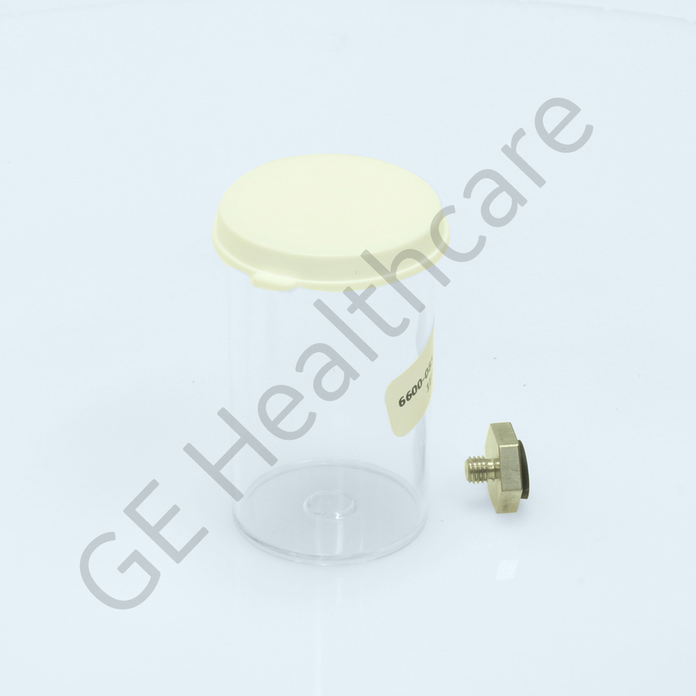 Brake Pad Assembly 6600-0853-700 Brake Pad Assembly 6600-0853-700