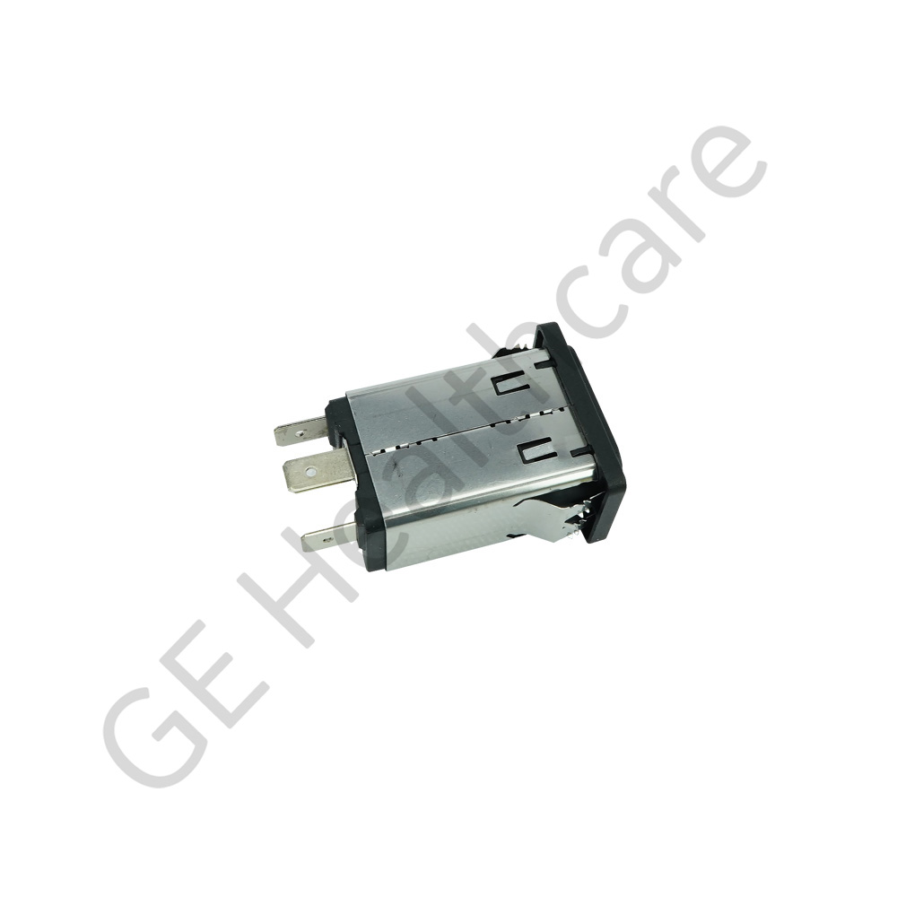Filter Line 15A 250V AC Filter Line 15A 250V AC