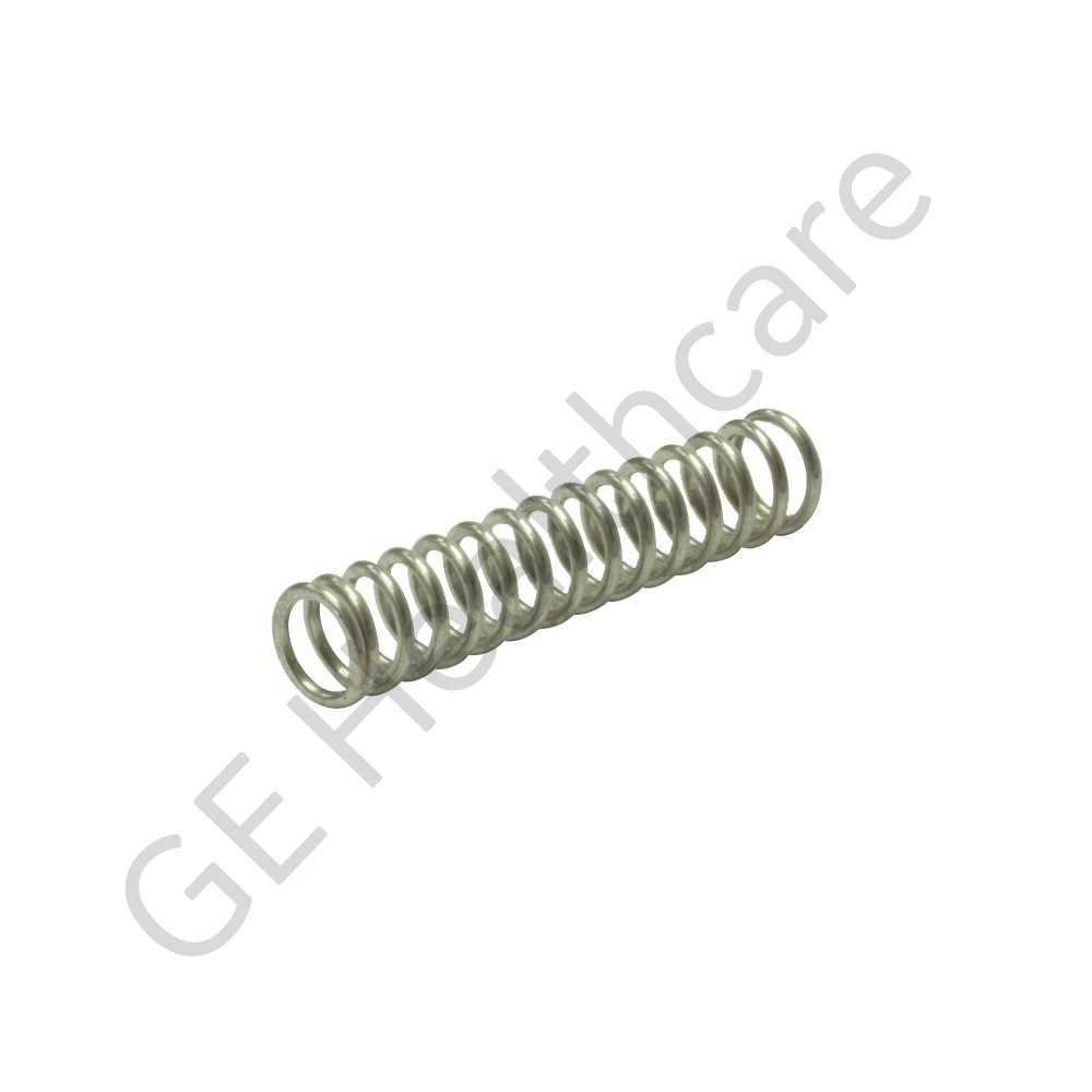 Spring Compression .42 OD Giraffe Hybrid/Giraffe Incubator Spring Compression .42 OD Giraffe Hybrid/Giraffe Incubator