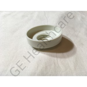 Cover Tilt Nut - Giraffe™ Hybrid Giraffe™ Incubator Cover Tilt Nut - Giraffe™ Hybrid Giraffe™ Incubator