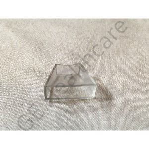 Gasket Optical Sensor GH Giraffe®⢠Incubator Gasket Optical Sensor GH Giraffe®⢠Incubator