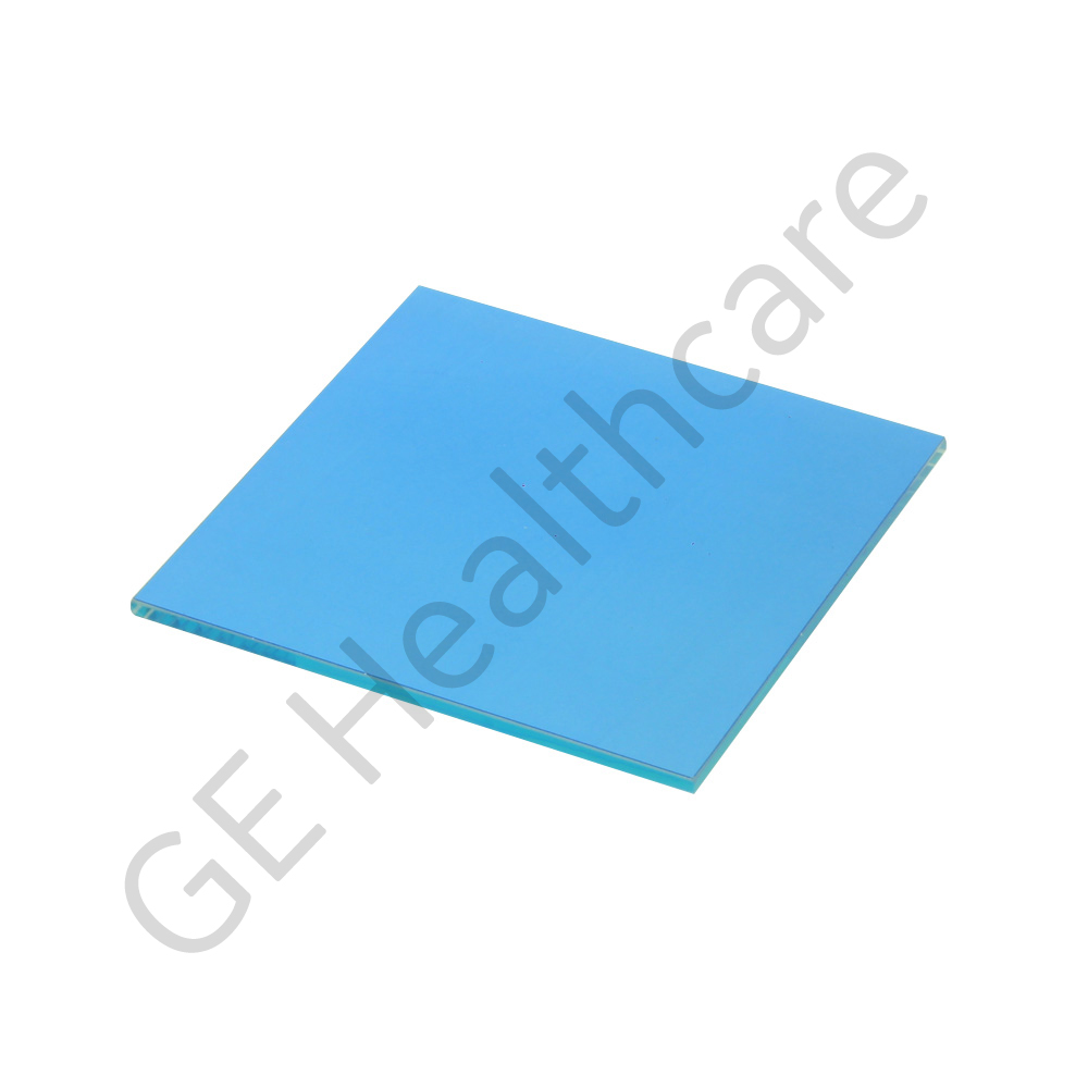 Mirror Cold Spot Phototherapy (P/T) Mirror Cold Spot Phototherapy (P/T)
