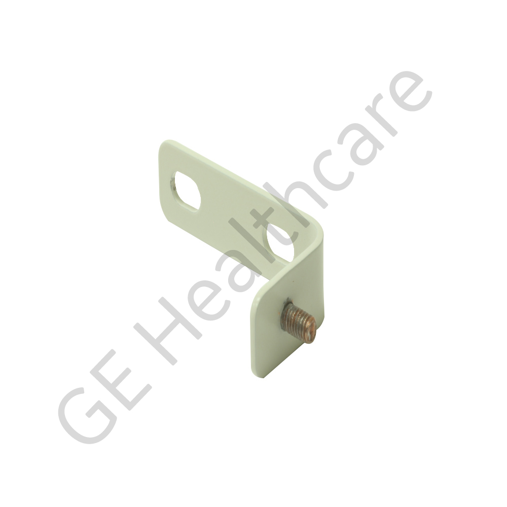 Corner Bracket Hood Giraffe Incubator Machined Corner Bracket Hood Giraffe Incubator Machined