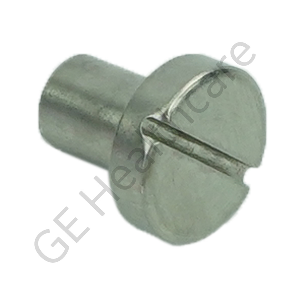 Corner Bracket Nut Giraffe Incubator Corner Bracket Nut Giraffe Incubator