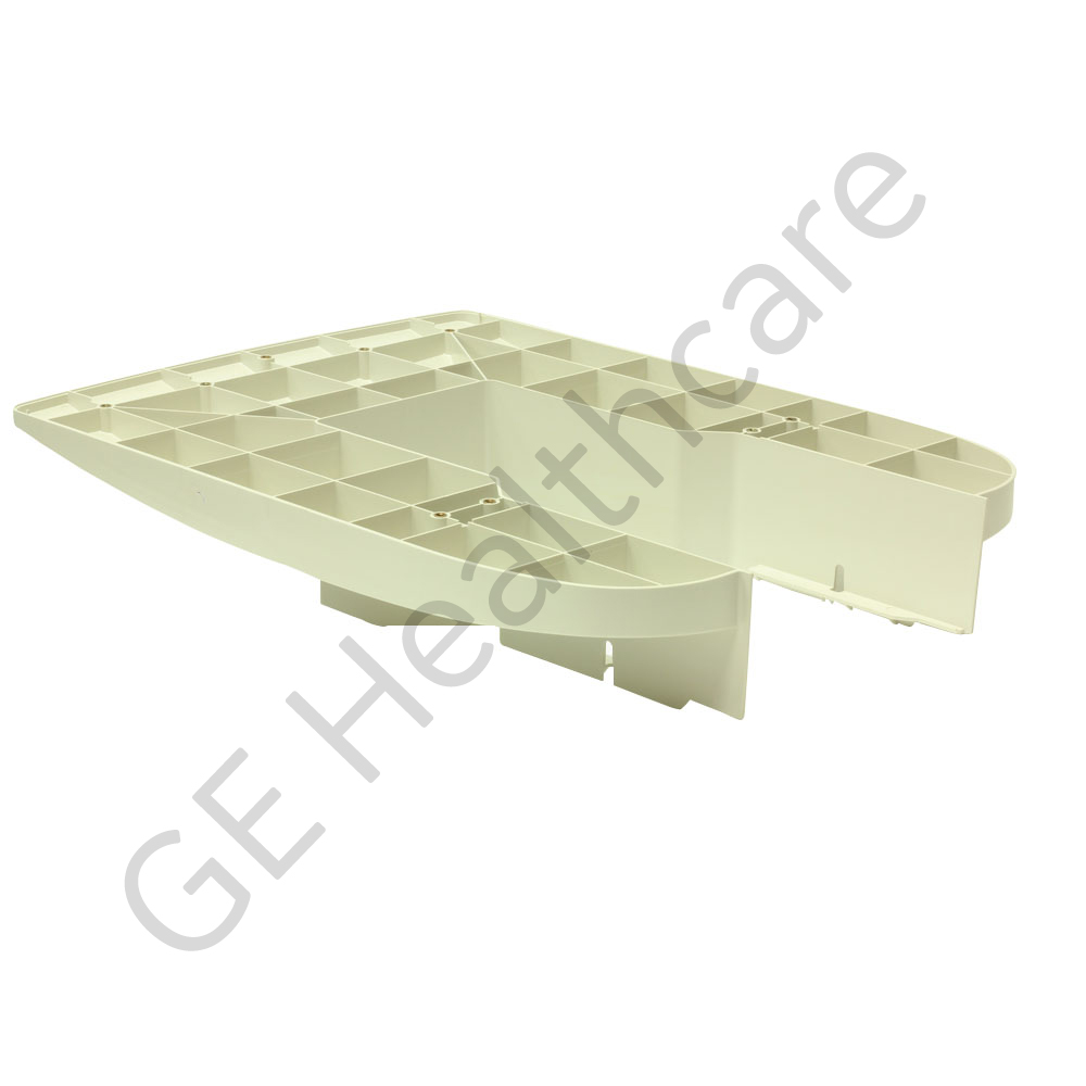 Plastic Shroud - 20 Inch (20") Plastic Shroud - 20 Inch (20")