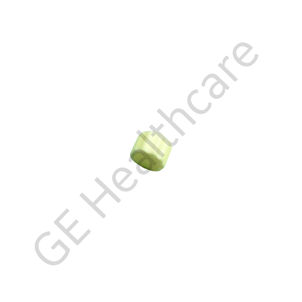 Connector Luer Female for the Kiss Suction Tube Connector Luer Female for the Kiss Suction Tube