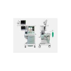 Avance CS2 WU_0059 Avance CS2 WU_0059