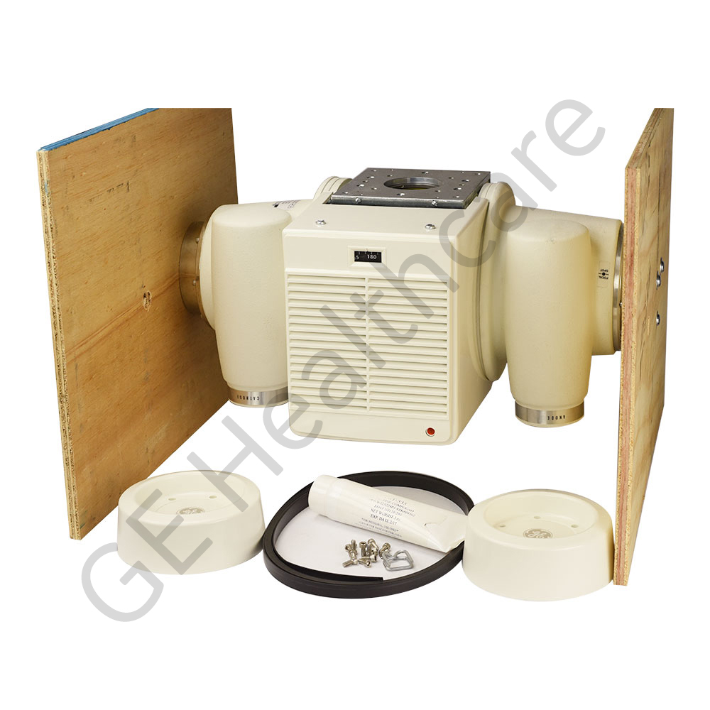 MX100/18 RELOAD UNIT D2262R MX100/18 RELOAD UNIT D2262R