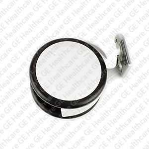 Front End Casters Front End Casters