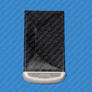 Vscan Battery - Vscan Accessory Vscan Battery - Vscan Accessory