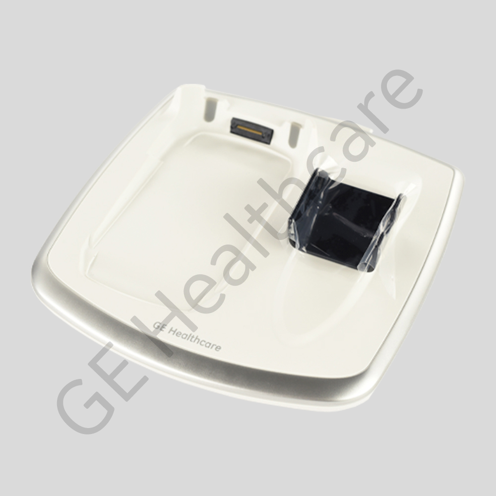 Docking station for UP, RO build. Docking station for UP, RO build.