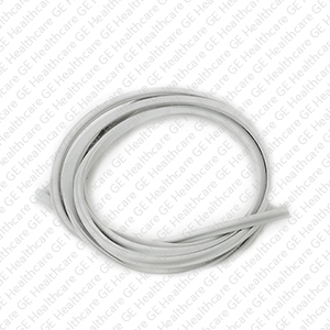 Console Rubber Bar 1.8m Console Rubber Bar 1.8m