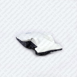 Assembly Calf Support, Plastic Change Center Grade 1 Assembly Calf Support, Plastic Change Center Grade 1