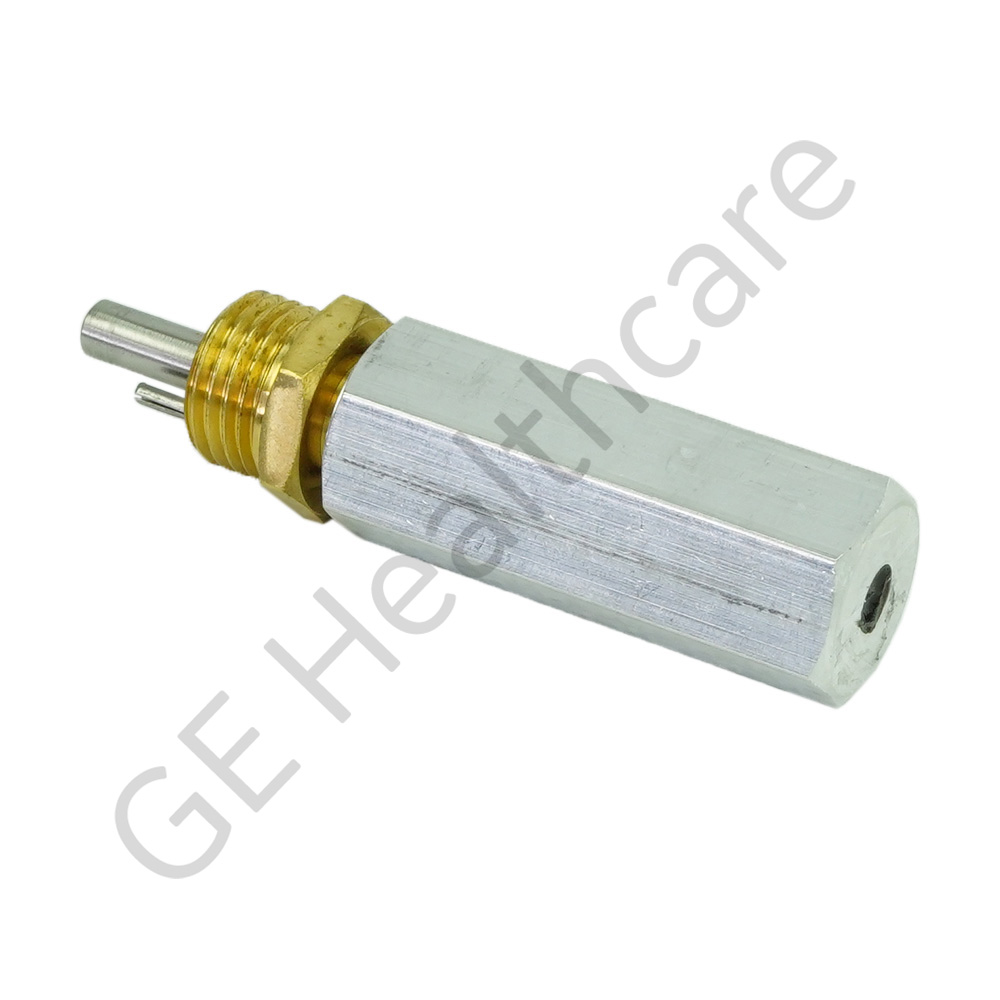 PIP Control Valve PIP Control Valve