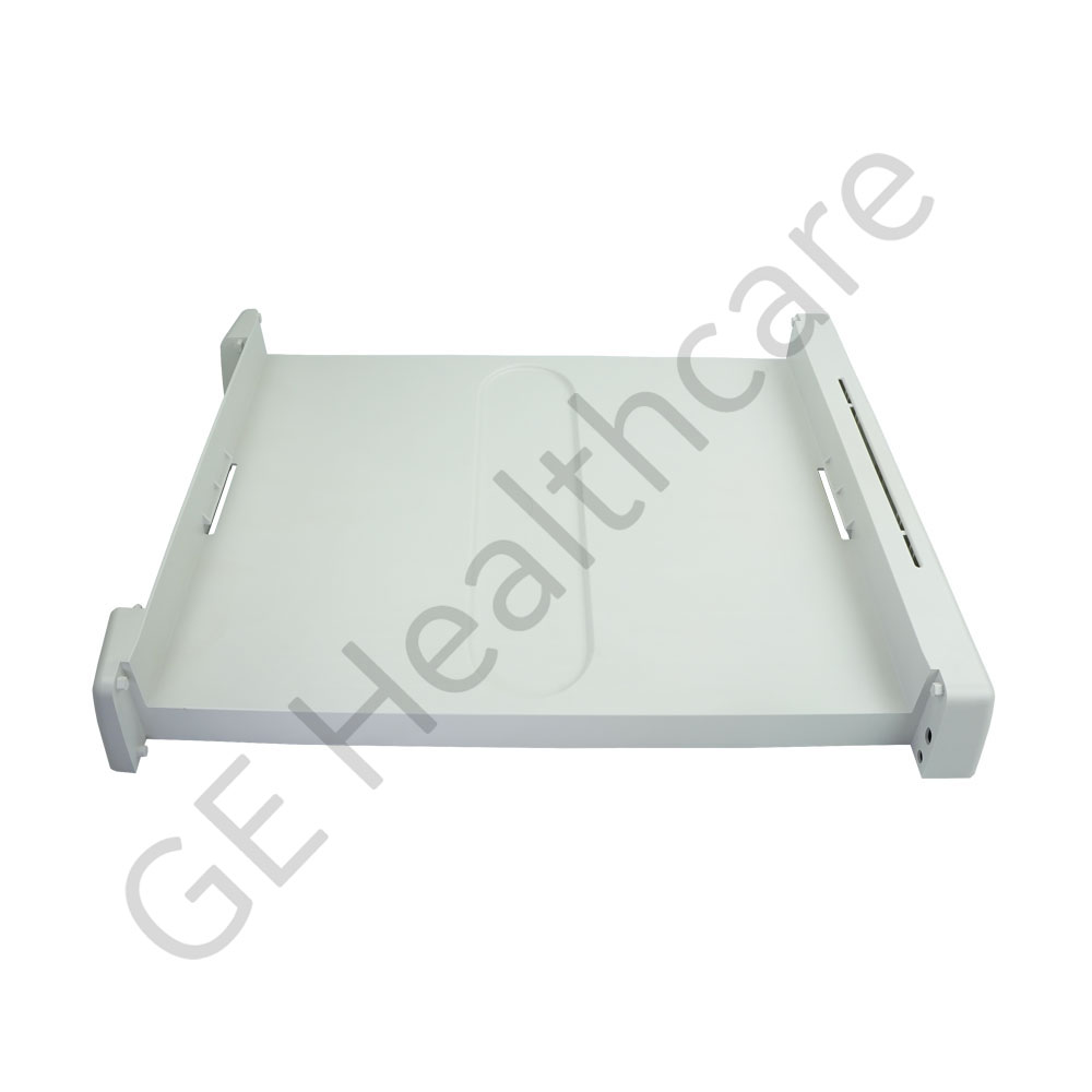 Giraffe™ Warmer (NICU) Rotating Bed Giraffe™ Warmer (NICU) Rotating Bed