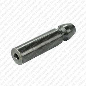 SHAFT P9105GQ SHAFT P9105GQ