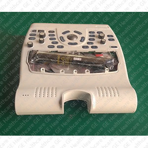 Operator Panel Keyboard Operator Panel Keyboard