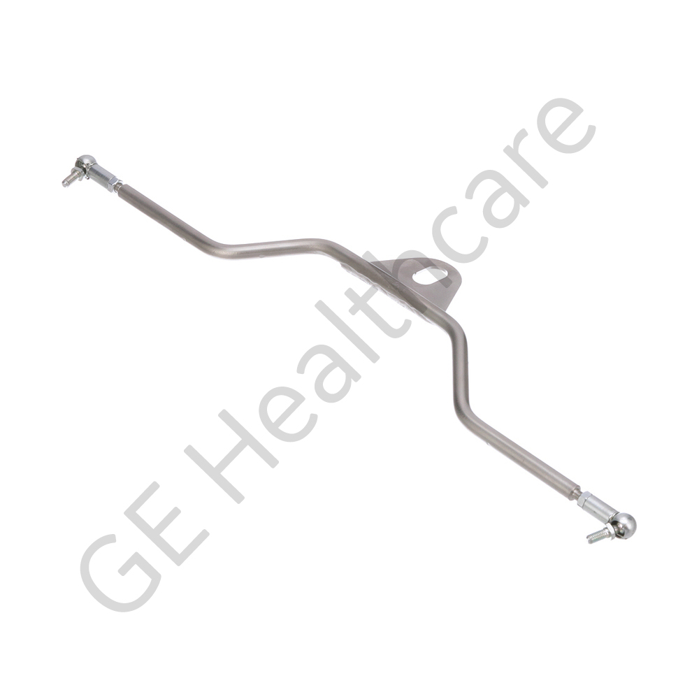 Rod Assembly GA200228 Rod Assembly GA200228