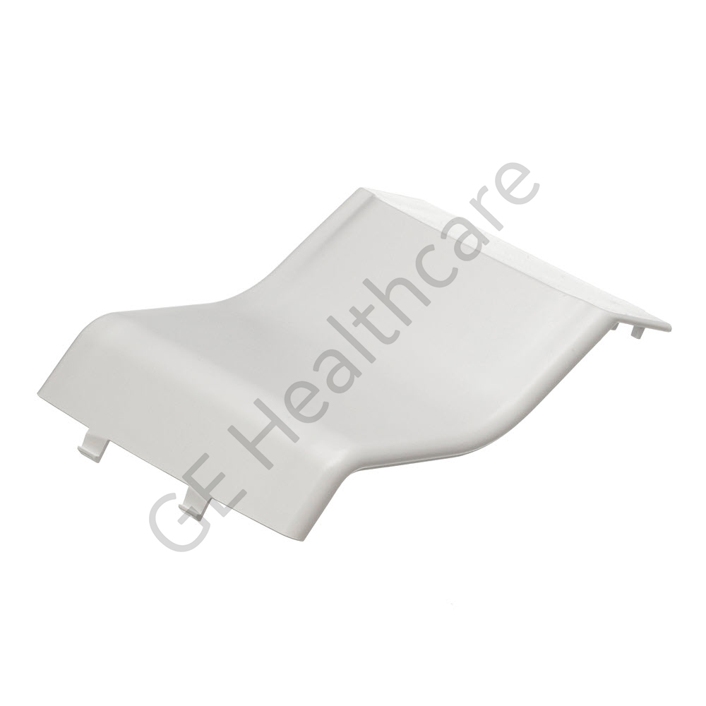 UI FRAM Bulkhead Cover UI FRAM Bulkhead Cover