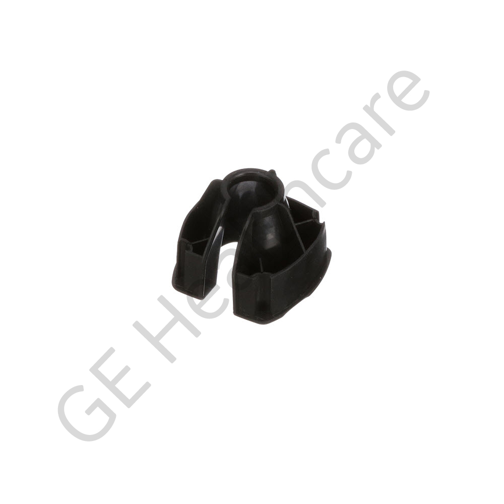 Probe Holder Soft Insert Doppler Probe Holder Soft Insert Doppler