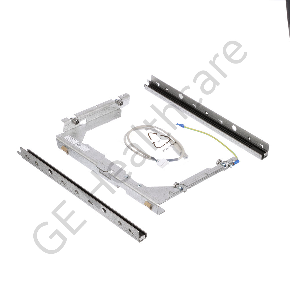 Alphanumeric Keyboard Drawer Upgrade Kit Vivid E9 Alphanumeric Keyboard Drawer Upgrade Kit Vivid E9