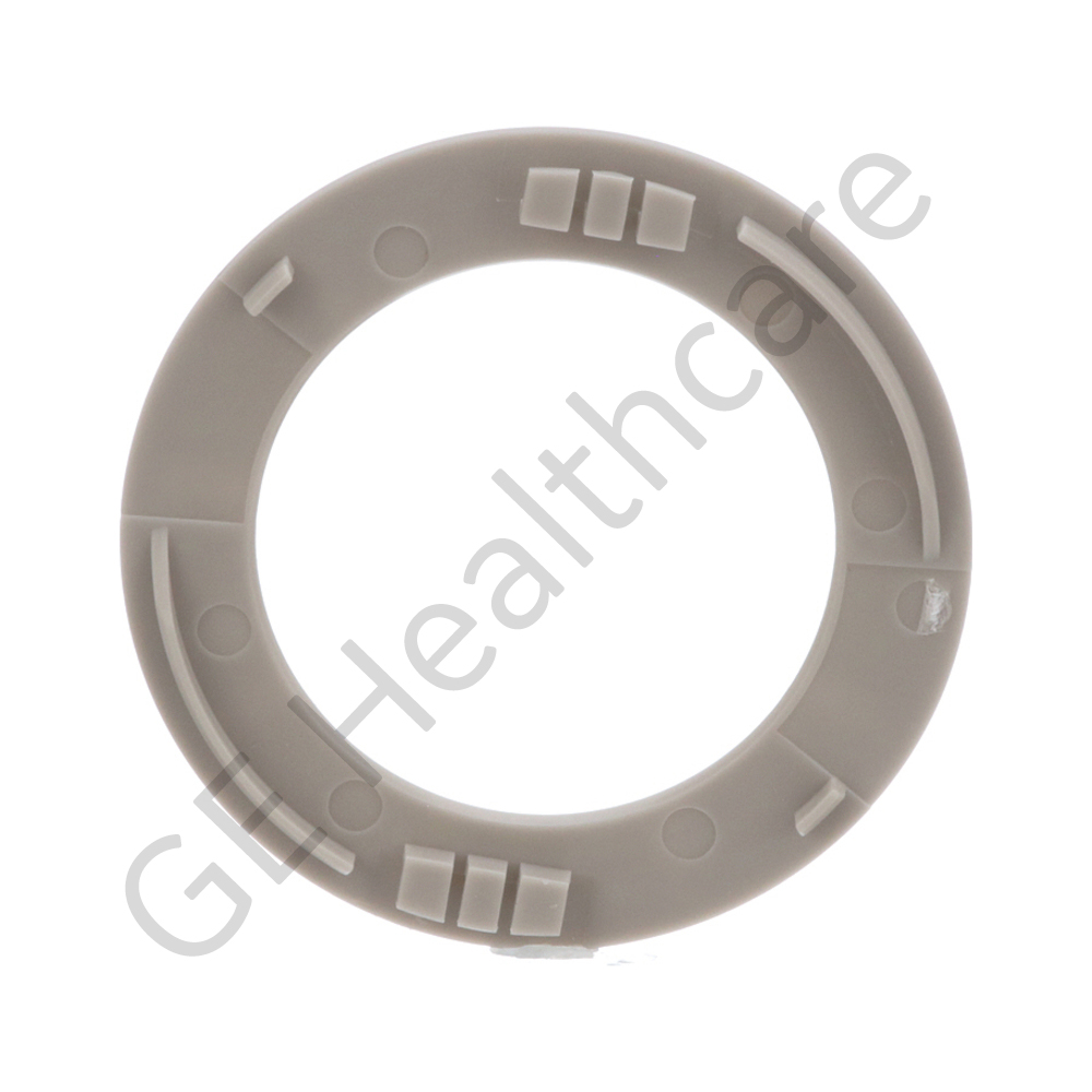 Trackball Ring W KTZ280230 Trackball Ring W KTZ280230
